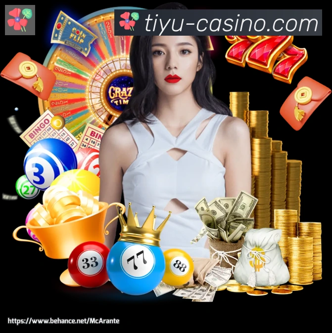 TVT体育发展历程